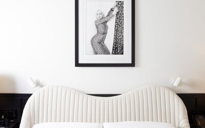 Virgin Hotels Dallas