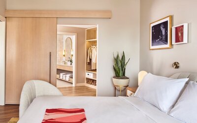 Virgin Hotels Dallas
