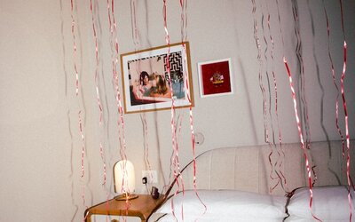 Virgin Hotels Dallas