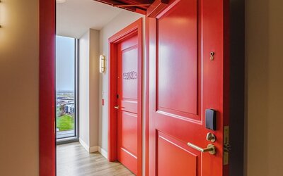 Virgin Hotels Dallas