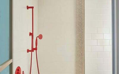 Virgin Hotels Dallas