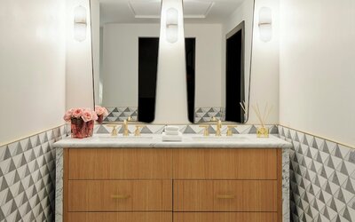 Virgin Hotels Dallas