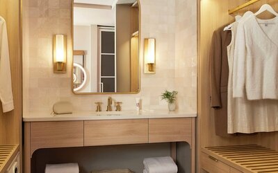 Virgin Hotels Dallas