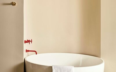 Virgin Hotels Dallas