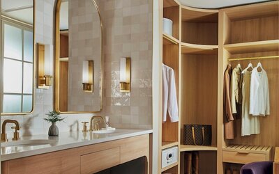 Virgin Hotels Dallas