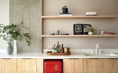 Virgin Hotels Dallas