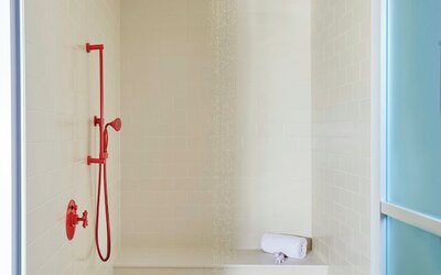Virgin Hotels Dallas