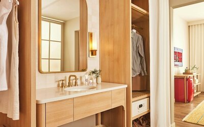 Virgin Hotels Dallas
