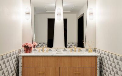 Virgin Hotels Dallas