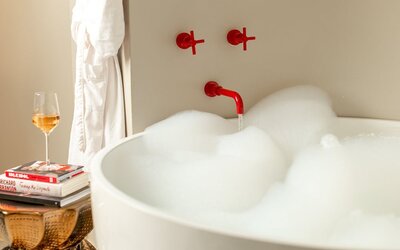 Virgin Hotels Dallas