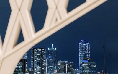Virgin Hotels Dallas