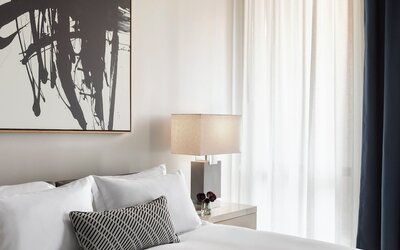 Kimpton Pittman Hotel – Downtown Dallas by IHG