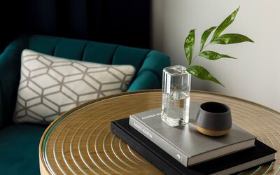 Kimpton Pittman Hotel – Downtown Dallas by IHG