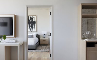 Kimpton Pittman Hotel – Downtown Dallas by IHG