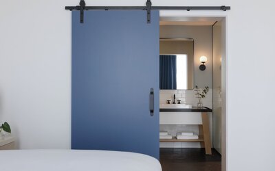 Kimpton Pittman Hotel – Downtown Dallas by IHG