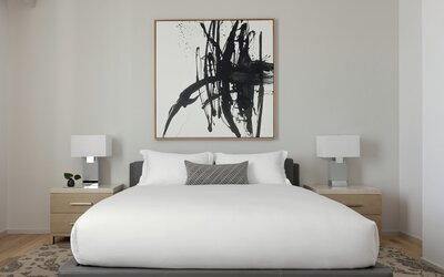 Kimpton Pittman Hotel – Downtown Dallas by IHG
