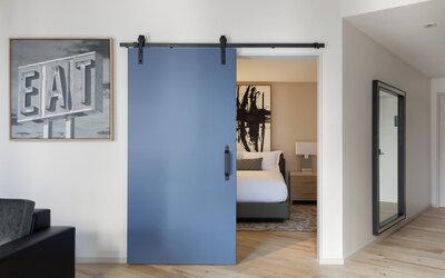 Kimpton Pittman Hotel – Downtown Dallas by IHG
