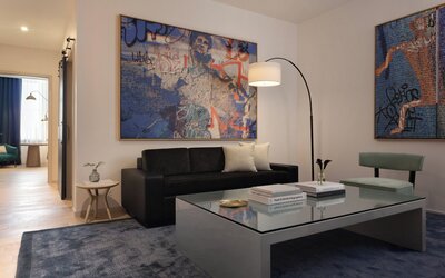 Kimpton Pittman Hotel – Downtown Dallas by IHG