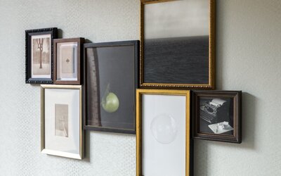 Kimpton Pittman Hotel – Downtown Dallas by IHG