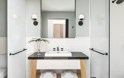 Kimpton Pittman Hotel – Downtown Dallas by IHG