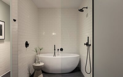 Kimpton Pittman Hotel – Downtown Dallas by IHG