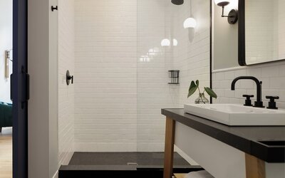 Kimpton Pittman Hotel – Downtown Dallas by IHG