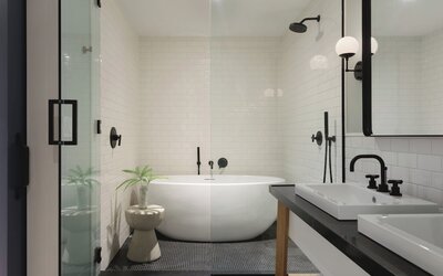Kimpton Pittman Hotel – Downtown Dallas by IHG