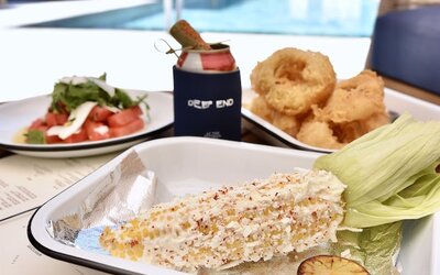 Kimpton Pittman Hotel – Downtown Dallas by IHG