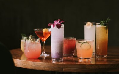 Kimpton Pittman Hotel – Downtown Dallas by IHG