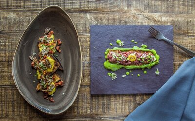 Kimpton Pittman Hotel – Downtown Dallas by IHG