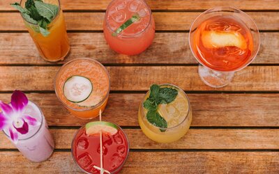 Kimpton Pittman Hotel – Downtown Dallas by IHG