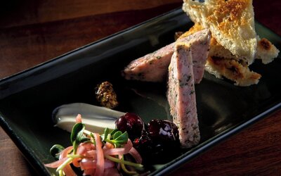 Kimpton Pittman Hotel – Downtown Dallas by IHG