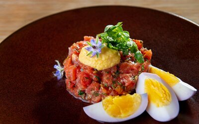 Kimpton Pittman Hotel – Downtown Dallas by IHG