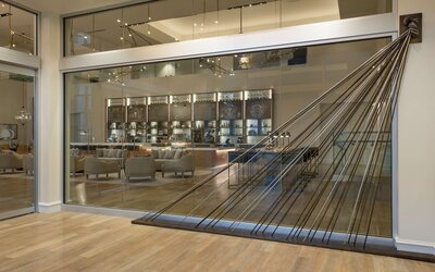 DoubleTree by Hilton Hotel Dallas – Love Field