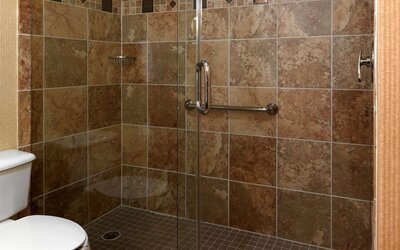 DoubleTree by Hilton Hotel Dallas – Love Field