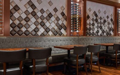 DoubleTree by Hilton Hotel Dallas – Love Field