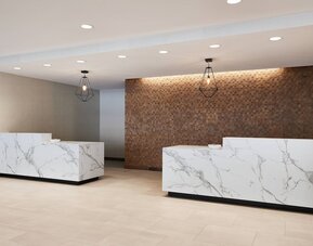 Residence Inn by Marriott Dallas by the Galleria