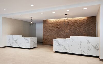 Residence Inn by Marriott Dallas by the Galleria
