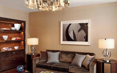 The Joule Dallas