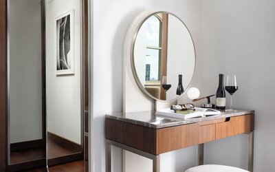 The Joule Dallas