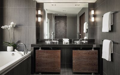 The Joule Dallas