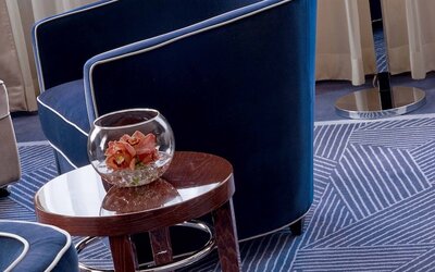 The Joule Dallas