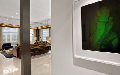 The Joule Dallas