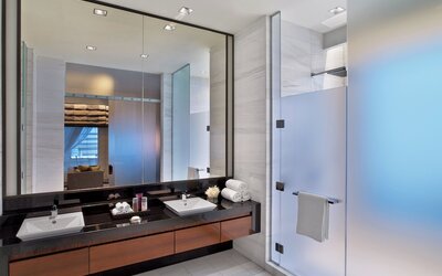 The Joule Dallas