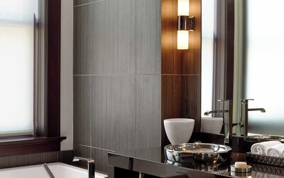 The Joule Dallas