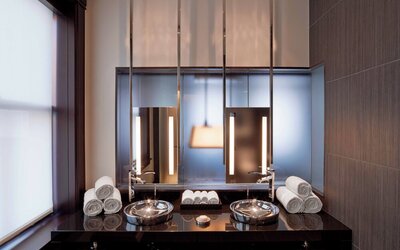 The Joule Dallas