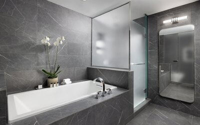 The Joule Dallas