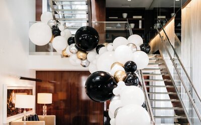 The Joule Dallas