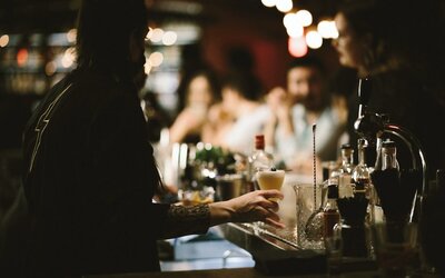The Joule Dallas