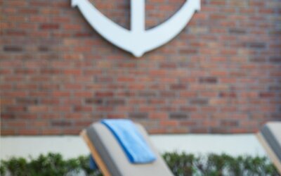 DoubleTree by Hilton Dallas - Market Center